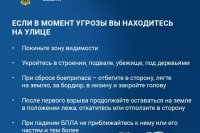 ����������� ����������� ������� ����������� ������� � �������������� �� ��������� ��� ������ ���� *** ����������� �������, ����� ����� - ���� 2026 ��� (marksadm.ru)