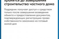 ��� ����� ��������� � ������ *** ����������� �������, ����� ����� - ������ 2026 ��� (marksadm.ru)