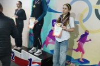 ��������� ������������ �� ����� �������� "�������� ������� ������������������ ������" *** ����������� �������, ����� ����� - ������ 2026 ��� (marksadm.ru)