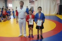 19 ������ � �. �������� ������ �������� ���������� �� �����, �������������� ������������� ����������� ��������������� ����������� *** ����������� �������, ����� ����� - 2026 ��� (marksadm.ru)
