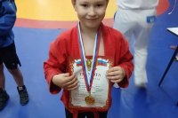 19 ������ � �. �������� ������ �������� ���������� �� �����, �������������� ������������� ����������� ��������������� ����������� *** ����������� �������, ����� ����� - 2026 ��� (marksadm.ru)