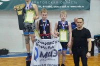� 17 �� 19 ������ 2026 ���� ��������� III ������ �� �����-������� ������ "�������� ����". ������������ ���� ��������� ���� �������� ������� ������ *** ����������� �������, ����� ����� - ������ 2026 ��� (marksadm.ru)