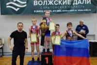 � 17 �� 19 ������ 2026 ���� ��������� III ������ �� �����-������� ������ "�������� ����". ������������ ���� ��������� ���� �������� ������� ������ *** ����������� �������, ����� ����� - ������ 2026 ��� (marksadm.ru)