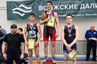 � 17 �� 19 ������ 2026 ���� ��������� III ������ �� �����-������� ������ "�������� ����". ������������ ���� ��������� ���� �������� ������� ������ *** ����������� �������, ����� ����� - ������ 2026 ��� (marksadm.ru)