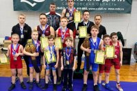 � 17 �� 19 ������ 2026 ���� ��������� III ������ �� �����-������� ������ "�������� ����". ������������ ���� ��������� ���� �������� ������� ������ *** ����������� �������, ����� ����� - ������ 2026 ��� (marksadm.ru)
