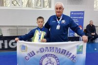 � 17 �� 19 ������ 2026 ���� ��������� III ������ �� �����-������� ������ "�������� ����". ������������ ���� ��������� ���� �������� ������� ������ *** ����������� �������, ����� ����� - ������ 2026 ��� (marksadm.ru)
