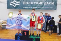 � 17 �� 19 ������ 2026 ���� ��������� III ������ �� �����-������� ������ "�������� ����". ������������ ���� ��������� ���� �������� ������� ������ *** ����������� �������, ����� ����� - ������ 2026 ��� (marksadm.ru)