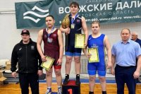 � 17 �� 19 ������ 2026 ���� ��������� III ������ �� �����-������� ������ "�������� ����". ������������ ���� ��������� ���� �������� ������� ������ *** ����������� �������, ����� ����� - ������ 2026 ��� (marksadm.ru)