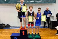� 17 �� 19 ������ 2026 ���� ��������� III ������ �� �����-������� ������ "�������� ����". ������������ ���� ��������� ���� �������� ������� ������ *** ����������� �������, ����� ����� - ������ 2026 ��� (marksadm.ru)