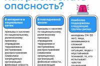 ������� ������������ � ��������������� ����� ������ ������ ��������������� � ������� ����������� ������ ���������� *** ����������� �������, ����� ����� - ��� 2026 ��� (marksadm.ru)