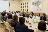 ������ � ��������� *** ����������� �������, ����� ����� - ������ 2026 ��� (marksadm.ru)