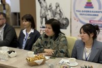 ������ � ��������� *** ����������� �������, ����� ����� - ������ 2026 ��� (marksadm.ru)
