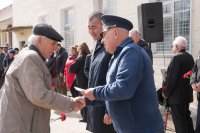 ������, ������� �� ������� *** ����������� �������, ����� ����� - ������ 2026 ��� (marksadm.ru)