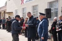 ������, ������� �� ������� *** ����������� �������, ����� ����� - ������ 2026 ��� (marksadm.ru)