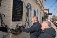 ������, ������� �� ������� *** ����������� �������, ����� ����� - ������ 2026 ��� (marksadm.ru)