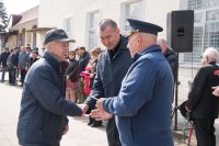 ������, ������� �� ������� *** ����������� �������, ����� ����� - ������ 2026 ��� (marksadm.ru)