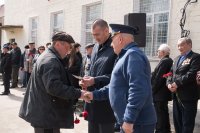������, ������� �� ������� *** ����������� �������, ����� ����� - ������ 2026 ��� (marksadm.ru)