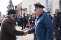 ������, ������� �� ������� *** ����������� �������, ����� ����� - ������ 2026 ��� (marksadm.ru)