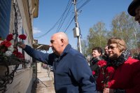 ������, ������� �� ������� *** ����������� �������, ����� ����� - ������ 2026 ��� (marksadm.ru)