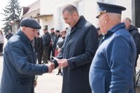 ������, ������� �� ������� *** ����������� �������, ����� ����� - ������ 2026 ��� (marksadm.ru)