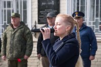 ������, ������� �� ������� *** ����������� �������, ����� ����� - ������ 2026 ��� (marksadm.ru)