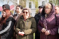 ������, ������� �� ������� *** ����������� �������, ����� ����� - ������ 2026 ��� (marksadm.ru)