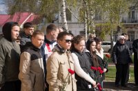 ������, ������� �� ������� *** ����������� �������, ����� ����� - ������ 2026 ��� (marksadm.ru)