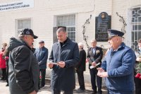 ������, ������� �� ������� *** ����������� �������, ����� ����� - ������ 2026 ��� (marksadm.ru)