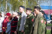 ������, ������� �� ������� *** ����������� �������, ����� ����� - ������ 2026 ��� (marksadm.ru)