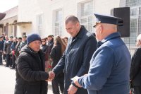 ������, ������� �� ������� *** ����������� �������, ����� ����� - ������ 2026 ��� (marksadm.ru)