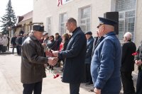 ������, ������� �� ������� *** ����������� �������, ����� ����� - ������ 2026 ��� (marksadm.ru)