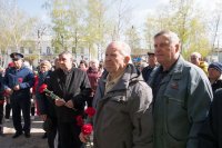 ������, ������� �� ������� *** ����������� �������, ����� ����� - ������ 2026 ��� (marksadm.ru)