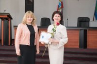 ����������� � ��������� ������� �������� �������������� ���������� �� ������������� �����������, ������������ � ��� ���� *** ����������� �������, ����� ����� - ������ 2026 ��� (marksadm.ru)