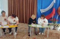 24 ������ ��������� "������� ������" *** ����������� �������, ����� ����� - ������ 2026 ��� (marksadm.ru)