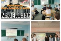 ������������ �����������, ������������ � 40-� ��������� ����� �������� ����������� ���������� � ������� ������������ - ������ �� ������������� ��� *** ����������� �������, ����� ����� - ������ 2026 ��� (marksadm.ru)