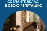 ��� ������������� ������� ����� ����������� �������� ������ ������ *** ����������� �������, ����� ����� - ���� 2026 ��� (marksadm.ru)