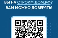 ��� ������������� ������� ����� ����������� �������� ������ ������ *** ����������� �������, ����� ����� - ���� 2026 ��� (marksadm.ru)