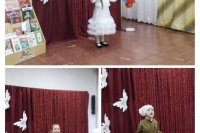 ������� ������ � ������ *** ����������� �������, ����� ����� - ������ 2026 ��� (marksadm.ru)