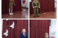 ������� ������ � ������ *** ����������� �������, ����� ����� - ������ 2026 ��� (marksadm.ru)