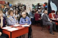 ������� ������ � ������ *** ����������� �������, ����� ����� - ������ 2026 ��� (marksadm.ru)