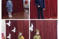 ������� ������ � ������ *** ����������� �������, ����� ����� - ������ 2026 ��� (marksadm.ru)