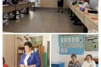 ������������ ������� �� ���� "������������� ���������� ��� ������ ������������ �������������� ����������� �� ������ �����, ������ � ������" *** ����������� �������, ����� ����� - ������ 2026 ��� (marksadm.ru)