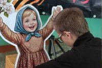 �������, ����� ��������� *** ����������� �������, ����� ����� - ������ 2026 ��� (marksadm.ru)