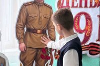 �������, ����� ��������� *** ����������� �������, ����� ����� - ������ 2026 ��� (marksadm.ru)