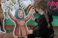 �������, ����� ��������� *** ����������� �������, ����� ����� - ������ 2026 ��� (marksadm.ru)