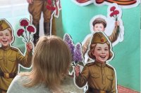 �������, ����� ��������� *** ����������� �������, ����� ����� - ������ 2026 ��� (marksadm.ru)