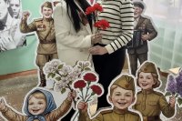 �������, ����� ��������� *** ����������� �������, ����� ����� - ������ 2026 ��� (marksadm.ru)