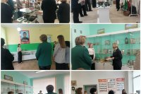 � ���� ���������� ������������ ������� �������� ����� *** ����������� �������, ����� ����� - ������ 2026 ��� (marksadm.ru)