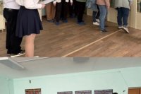 ������������� �������� ��������� ����� � ���� ��������� *** ����������� �������, ����� ����� - ������ 2026 ��� (marksadm.ru)