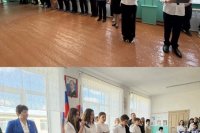 ������������� �������� ��������� ����� � ���� ��������� *** ����������� �������, ����� ����� - ������ 2026 ��� (marksadm.ru)